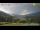 Webcam in Hofern bei Kiens, 12 km