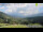 Webcam in Hofern bei Kiens, 7.9 km