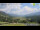 Webcam in Hofern bei Kiens, 7.9 km entfernt