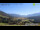 Webcam in Hofern bei Kiens, 5 mi away