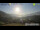 Webcam in Hofern bei Kiens, 12 km entfernt