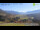 Webcam in Hofern bei Kiens, 12.7 km