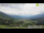 Webcam in Hofern bei Kiens, 12 km entfernt