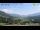 Webcam in Hofern bei Kiens, 4.7 mi away