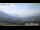 Webcam in Hofern bei Kiens, 12 km entfernt