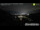 Webcam in Hofern bei Kiens, 5 km entfernt