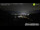 Webcam in Corti (Chienes), 5 km