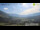 Webcam in Corti (Chienes), 13.1 km