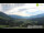 Webcam in Corti (Chienes), 12 km