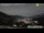 Webcam in Corti (Chienes), 7.9 km