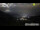 Webcam in Hofern bei Kiens, 3 mi away