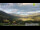 Webcam in Hofern bei Kiens, 12 km entfernt