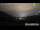Webcam in Hofern bei Kiens, 13.1 km