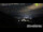 Webcam in Hofern bei Kiens, 12 km entfernt