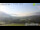 Webcam in Hofern bei Kiens, 7.9 km entfernt