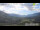 Webcam in Hofern bei Kiens, 12 km entfernt