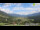 Webcam in Hofern bei Kiens, 5 km entfernt