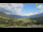 Webcam in Hofern bei Kiens, 5 km