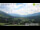 Webcam in Hofern cerca de Kiens, 7.9 km