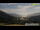 Webcam in Corti (Chienes), 12.3 km