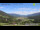 Webcam in Hofern bei Kiens, 12 km entfernt
