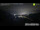 Webcam in Hofern bei Kiens, 4.7 mi away