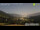 Webcam in Corti (Chienes), 12.3 km