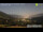 Webcam in Corti (Chienes), 12 km