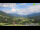 Webcam in Hofern cerca de Kiens, 12.3 km
