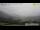 Webcam in Hofern bei Kiens, 5 km entfernt