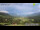 Webcam in Hofern bei Kiens, 5 km