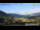 Webcam in Corti (Chienes), 5 km