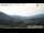 Webcam in Hofern bei Kiens, 4.7 mi away