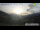 Webcam in Corti (Chienes), 12 km