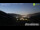 Webcam in Hofern bei Kiens, 12 km entfernt