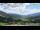Webcam in Hofern bei Kiens, 4.7 mi away