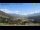 Webcam in Hofern bei Kiens, 4.7 mi away