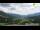 Webcam in Corti (Chienes), 12 km