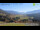 Webcam in Hofern bei Kiens, 4.8 mi away