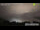Webcam in Hofern bei Kiens, 12 km entfernt