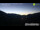 Webcam in Hofern bei Kiens, 4.8 mi away