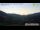 Webcam in Corti (Chienes), 12.4 km