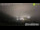 Webcam in Hofern bei Kiens, 5 km