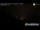 Webcam in Corti (Chienes), 5 km