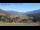 Webcam in Corti (Chienes), 12.4 km