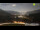 Webcam in Corti (Chienes), 7.9 km