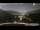 Webcam in Corti (Chienes), 13.6 km