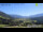 Webcam in Corti (Chienes), 3.2 km