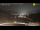 Webcam in Hofern cerca de Kiens, 12.4 km