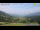 Webcam in Hofern bei Kiens, 12 km